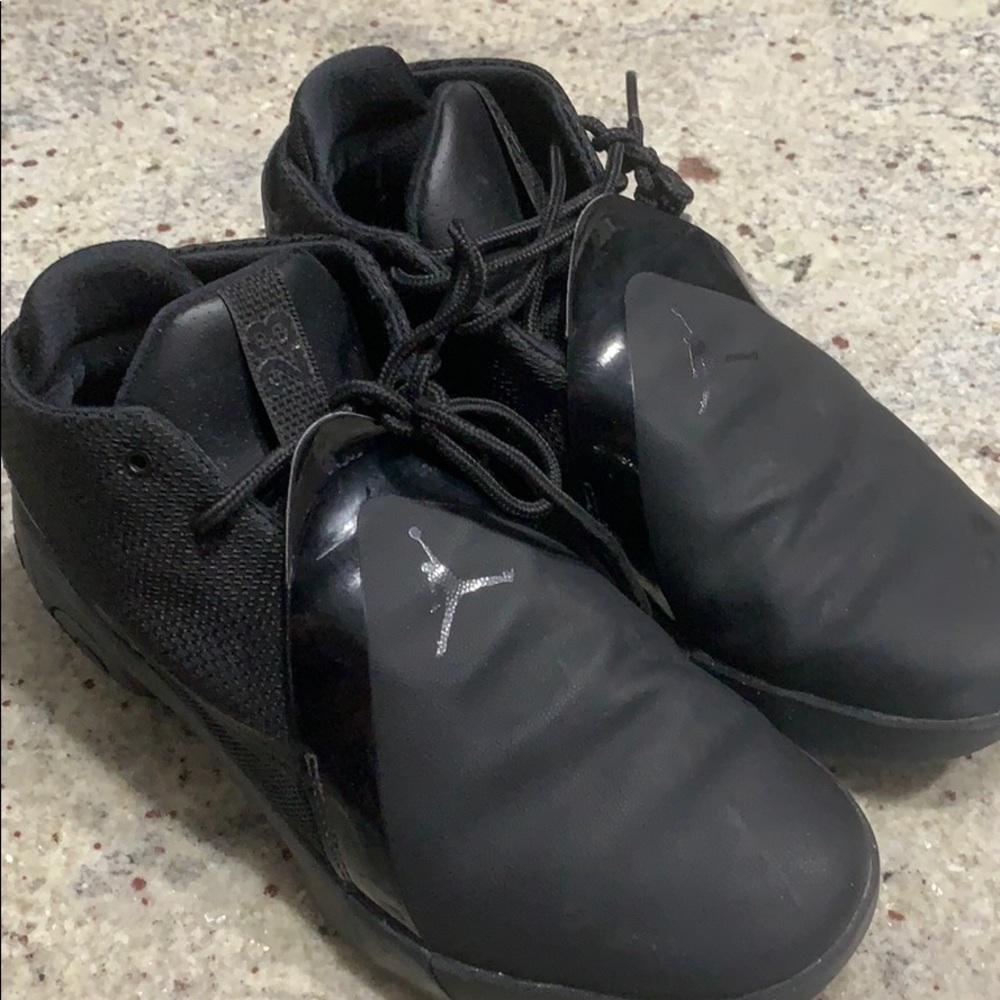 Nike Jordan Ultra Flight